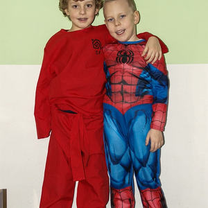 © Kindergarten Riedau