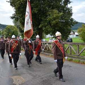 Abschied Pfarrer Etzlstorfer