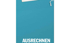 Berechnung / © Diözese Linz Berechnung