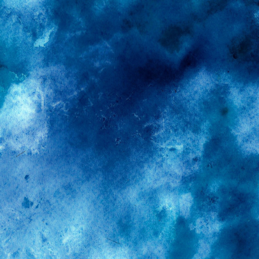 Anhang zur Friedhofsordnung