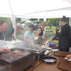 Tag der Herzlichkeit