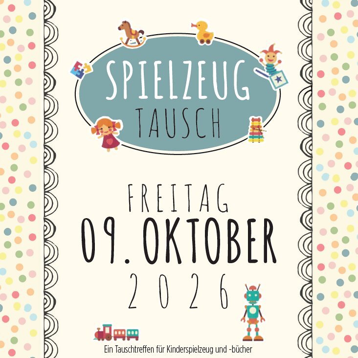 9.10.2026