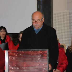 Christkönigssonntag