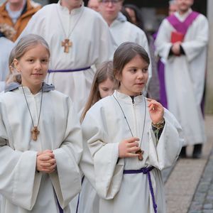 Pfarrgemeinde Urfahr Hl.Geist