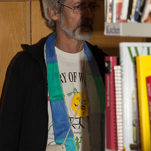 Ennsleitner Pfarrflohmarkt 2017