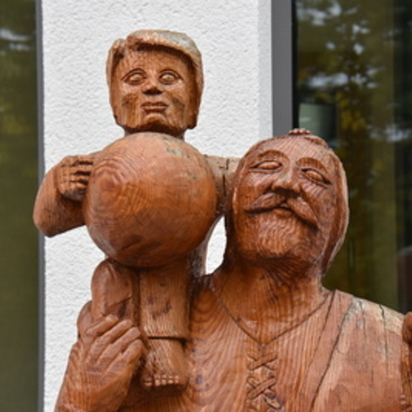 Christophorus