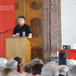 Referat von Prof. Mag. Dr. Klaus Davidowicz