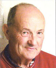 Heinrich Gutenbrunner