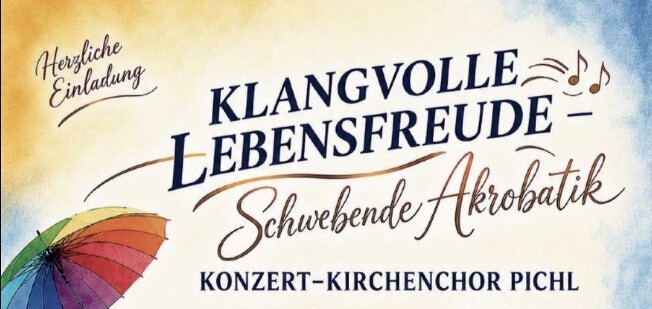 Konzert