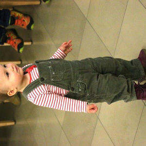 Kinderwortgottesdienst