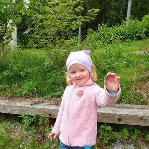 Chrowochenende Lichtenberg