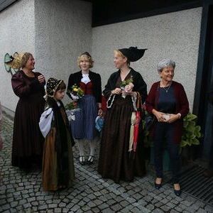 Sierninghofen-Neuzeug