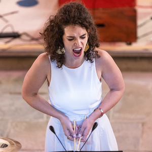 Konradfest 06. 08. 2023