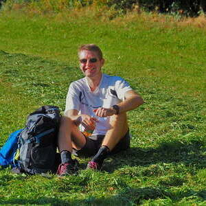 14. bis 15 Okt. 2017