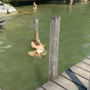 Ministrantenausflug 2017