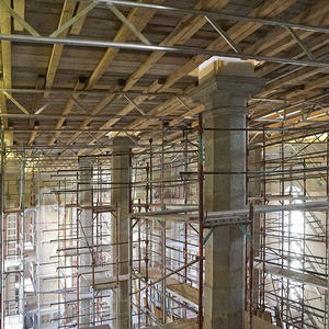 Impressionen vom 16.03.2016