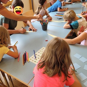 Plug & Play Techniklabor