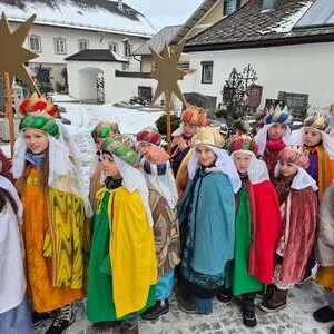 Stensingermesse 2026