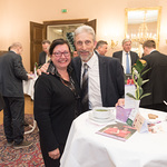 kfb Fastensuppe 2018