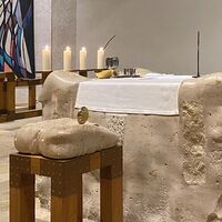 FT Liturgie / Pfarre St. Johannes Leonding-Hart FT Liturgie