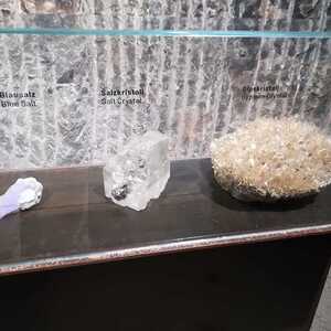 Dienstag, 12. Juli 2022