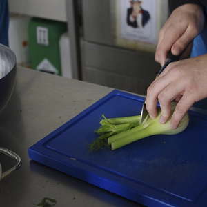 Fotoworkshop mit Andrea Groisböck