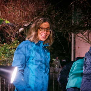 Pfarrcaritaskindergarten Sarleinsbach