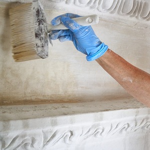 Gut durch die Hitzewelle