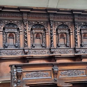 KMB-Wallfahrt nach Regensburg