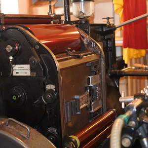 Pfarrausflug Pettenbach