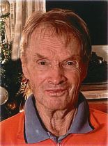 Friedrich Hörschlager