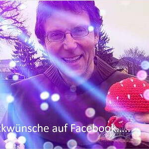 9 Jahre P. Martin in Enns