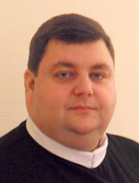  Mario Marchler