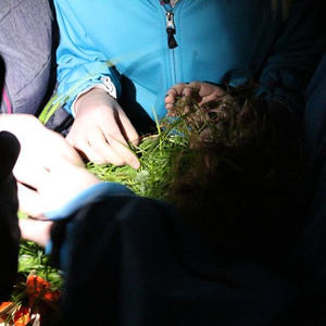 firmwochenende_29-30042016_windischgarsten