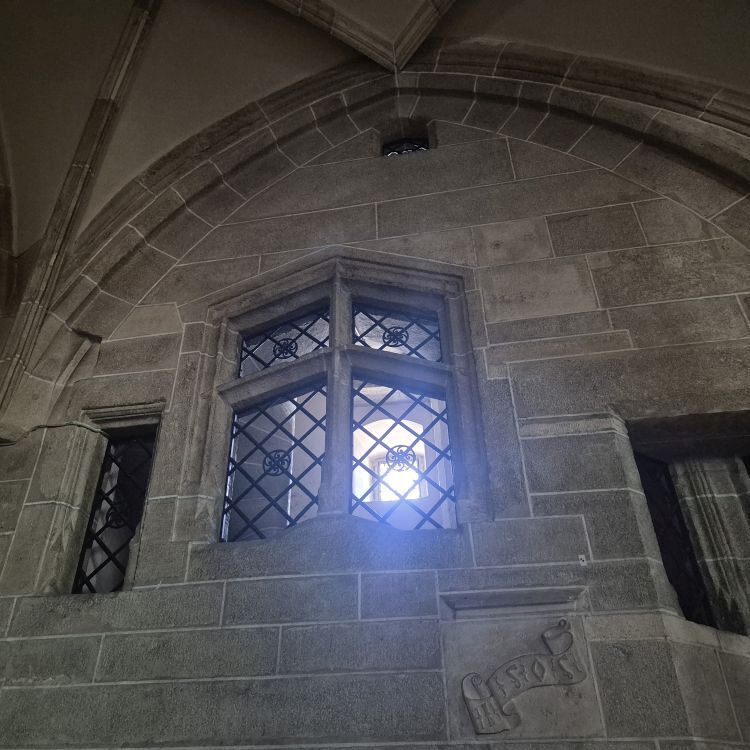 Sonntagsblatt / ©Bild für die Pfarrgemeinde Eferding/Ingrid Neundlinger