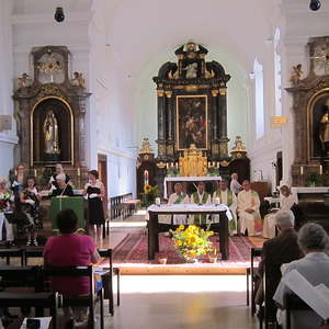 von Martin Füreder und Helmut Kolnberger