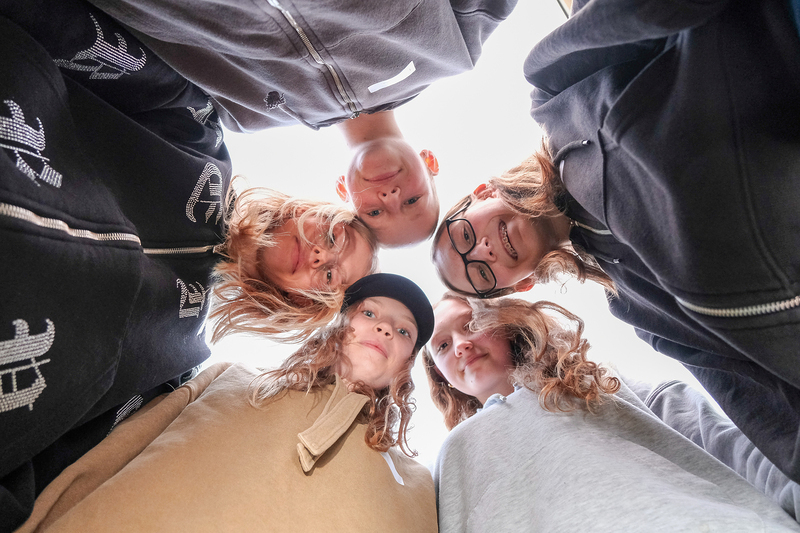 Firmgruppe,SpiriNight 2024