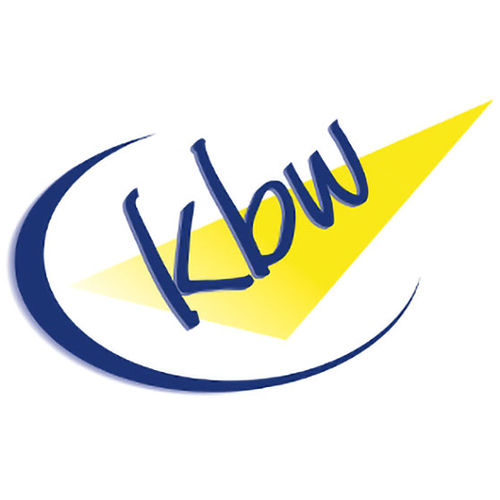 Logo kbw