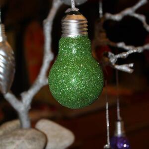 Advent in Ansfelden 2016