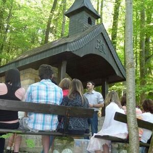 Firmvorbereitung und Firmung