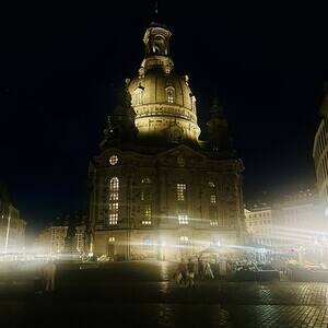 Dresden