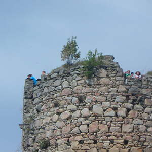 Pfarre Neumarkt im Mühlkreis