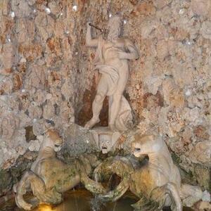 Sparvereinsausflug 2015