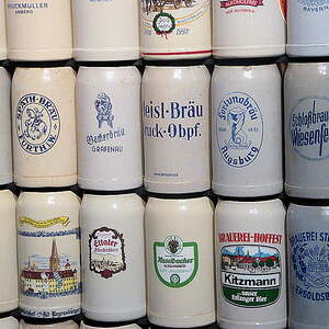 Betriebsausflug 2016