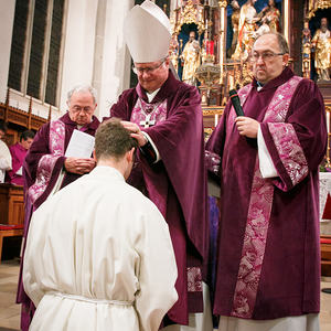 Pfarrkirche Sarleinsbach