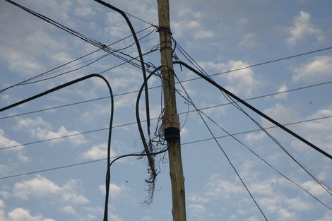 Fernreisen: Ein neuer Blick auf die Welt / © Katholische Männerbewegung der Diözese Linz Fernreisen: Ein neuer Blick auf die Welt