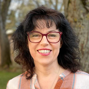 Orso Gisela / Orso Gisela Gisela Orso