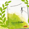 Heidi Trpak: Gerda Gelse. © Tyrolia-Verlag