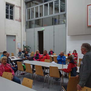 Pfarre Hörsching hl. Jakob