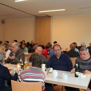 80er Hansjörg Wimmer